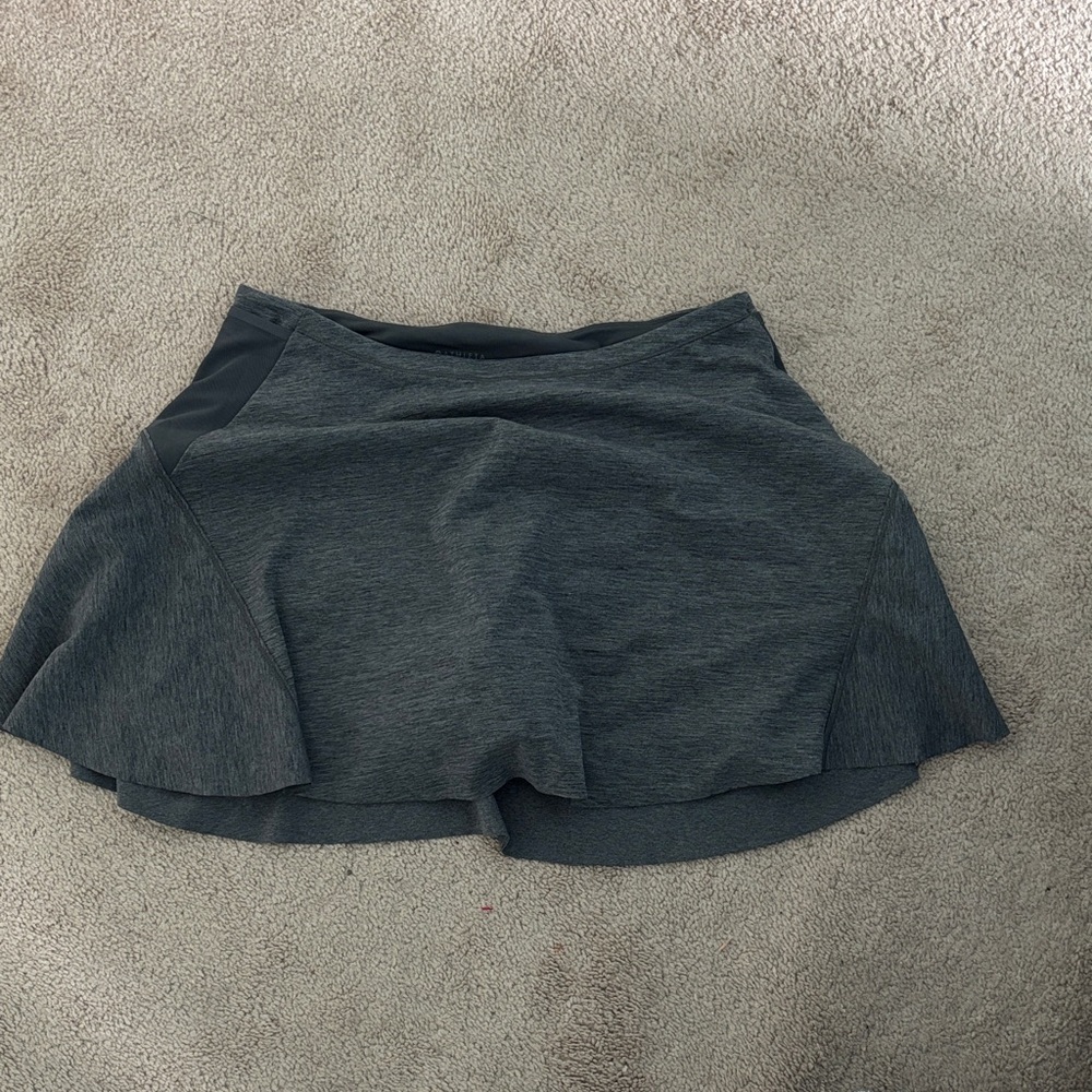 Athleta Match Point Skort